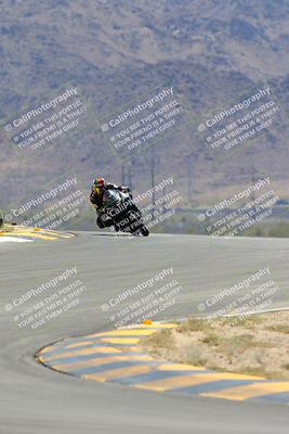 media/May-06-2024-Moto Forza (Mon) [[b33359f27d]]/1-Advanced/Session 4 (Turns 9 and 8)/